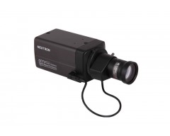 Neutron TRA-6100  HD Kamera Sistemi