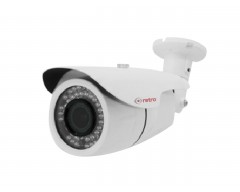 RT-4290 AHD Kamera Sistemleri İzmir
