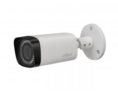 Dahua IP Kamera 2 MP IR Bullet IPC-HFW2201RP-ZS Güvenlik Kamera Sistemleri
