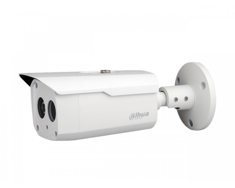 Dahua IP Kamera 2 MP IR Bullet IPC-HFW4221B-BAS Güvenlik Kamera Sistemleri