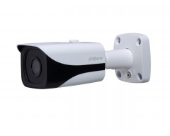 Dahua IP Kamera 8 MP IR Bullet IPC-HFW4800EP Güvenlik Kamera Sistemleri
