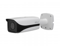 Dahua IP Kamera 3 MP IR Bullet IPC-HFW8301EP Güvenlik Kamera Sistemleri