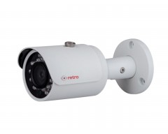 IPC-HFW1120SP-0360B Kamera Sistemleri İzmir
