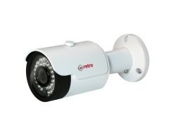 RT- 5202 Kamera Sistemleri İzmir