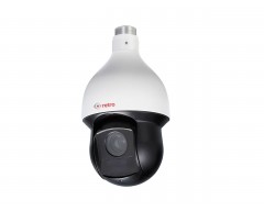 SD59230T-HN Kamera Sistemleri İzmir